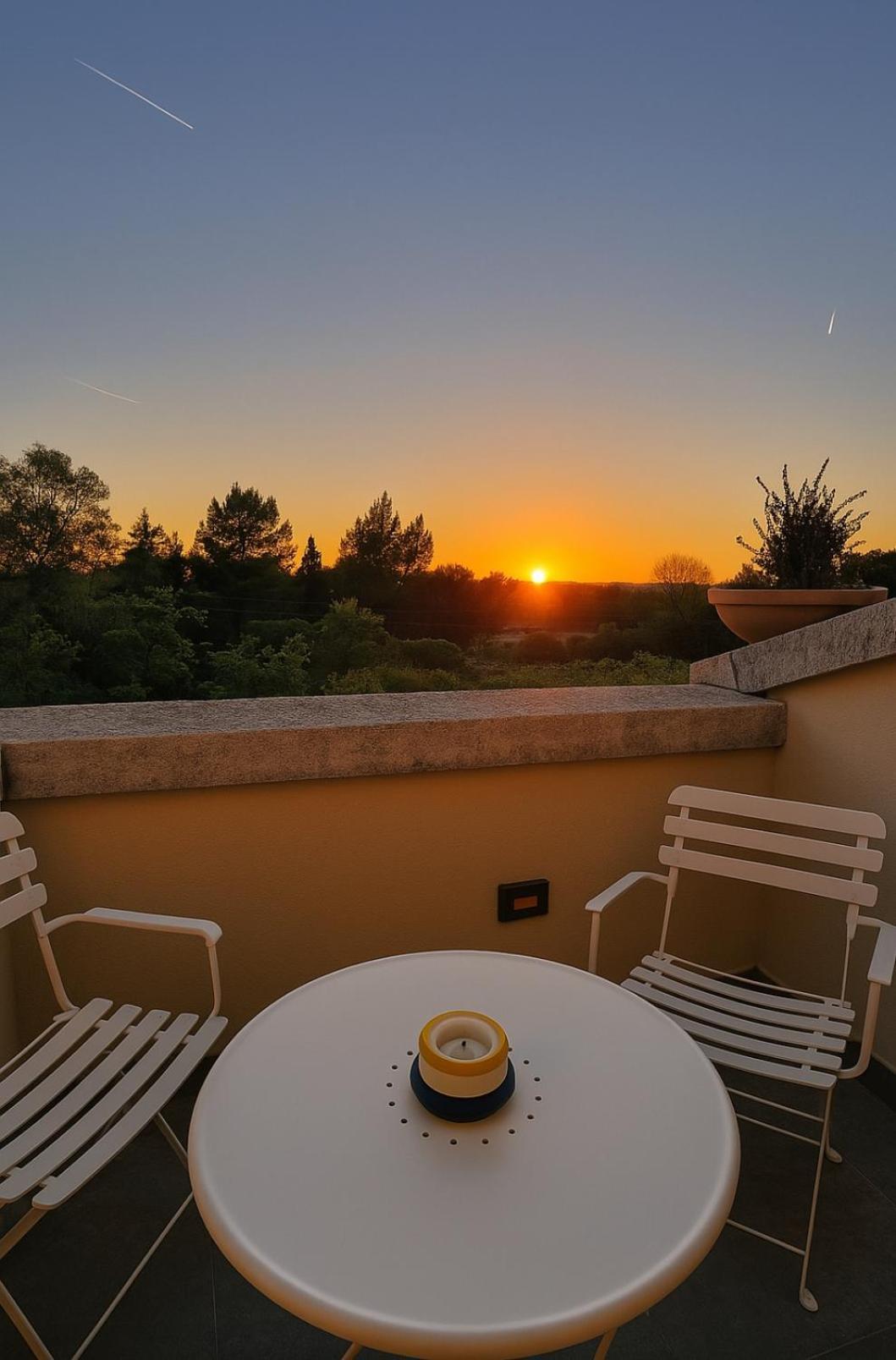 Carpofoli Corfu Daire Korfu Dış mekan fotoğraf
